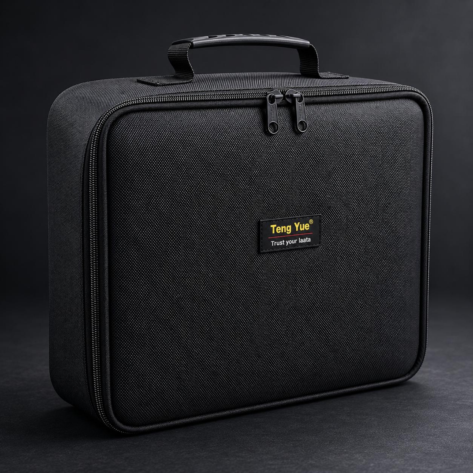 Oxford Cloth Equipment Bag for - огляд і ціна Travel Cable Organizer