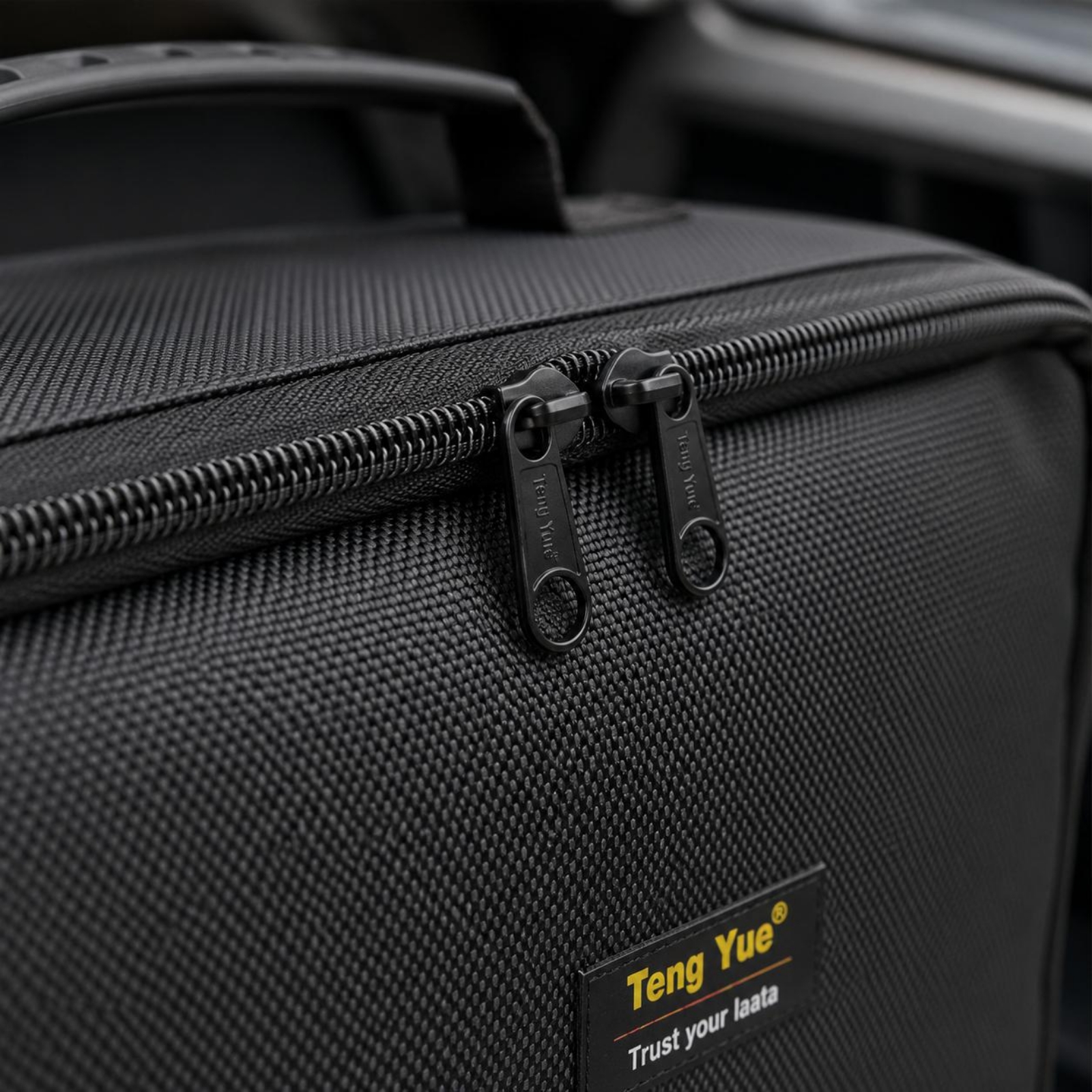 Oxford Cloth Equipment Bag for - огляд і ціна Travel Cable Organizer