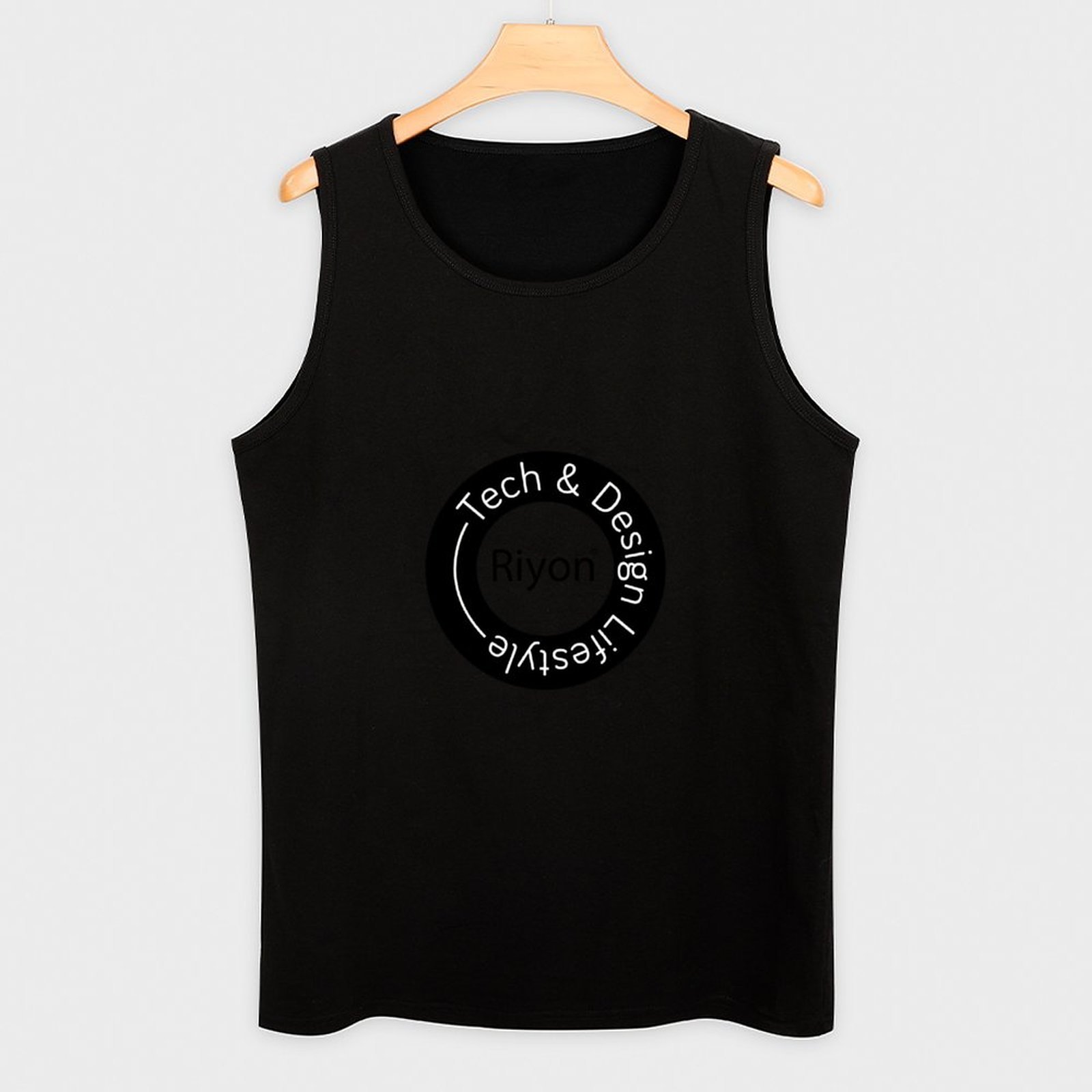 Riyonlifestyle Tech and Design - огляд і ціна Tech Accessories For Work