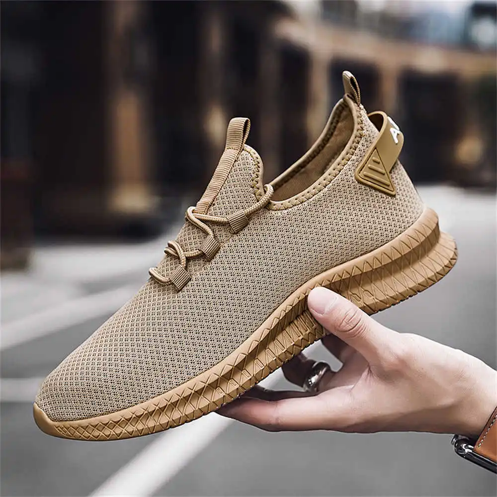 Demi-season Mesh Tenni Man Run - огляд і ціна Tech Accessories For Travel
