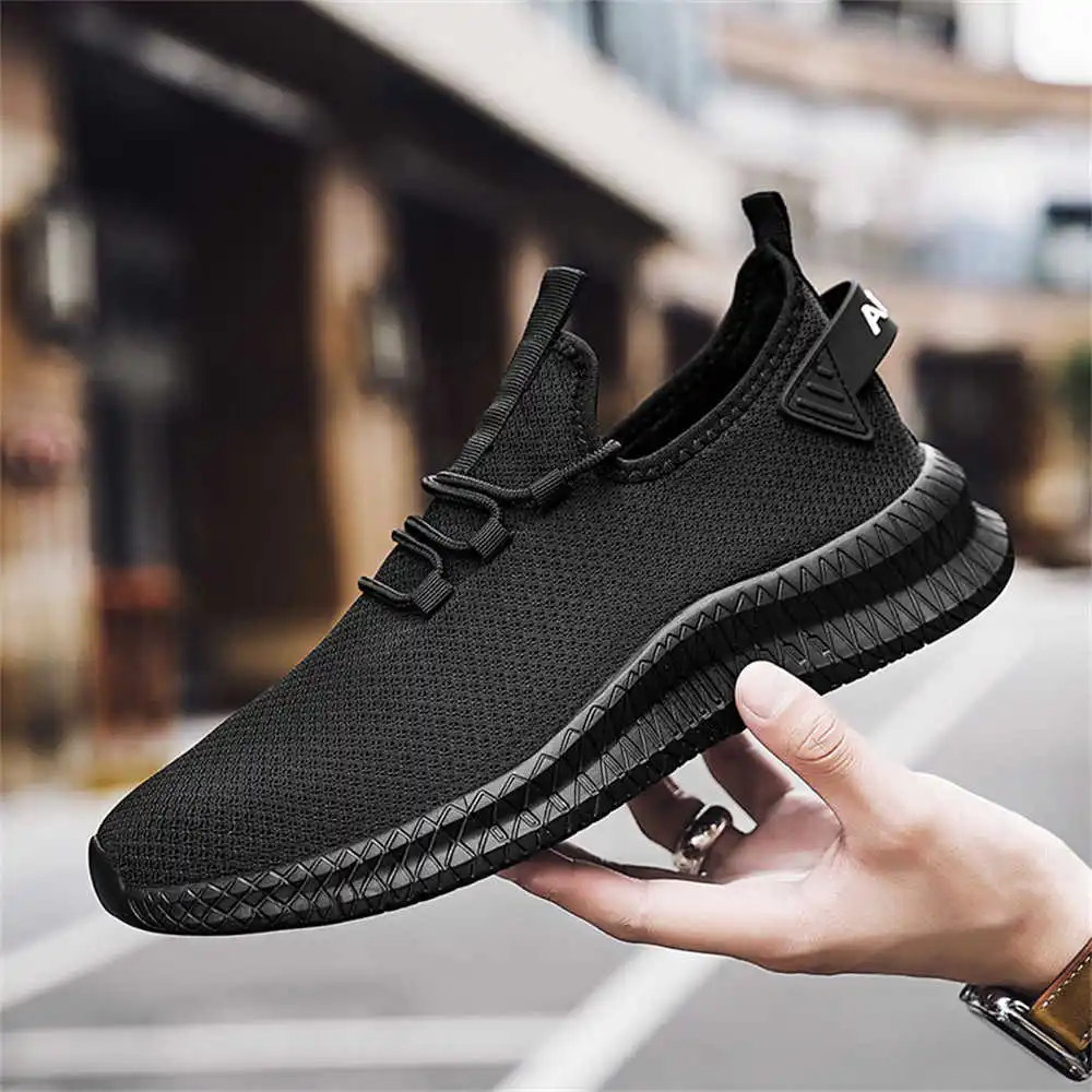 Demi-season Mesh Tenni Man Run - огляд і ціна Tech Accessories For Travel
