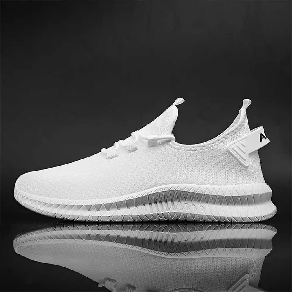 Demi-season Mesh Tenni Man Run - огляд і ціна Tech Accessories For Travel