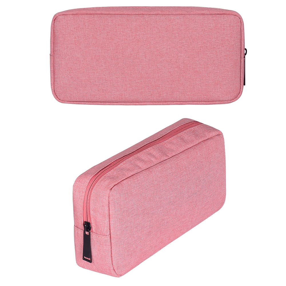 Travel Organizer USB Cable Ear - огляд і ціна Travel Cable Organizer