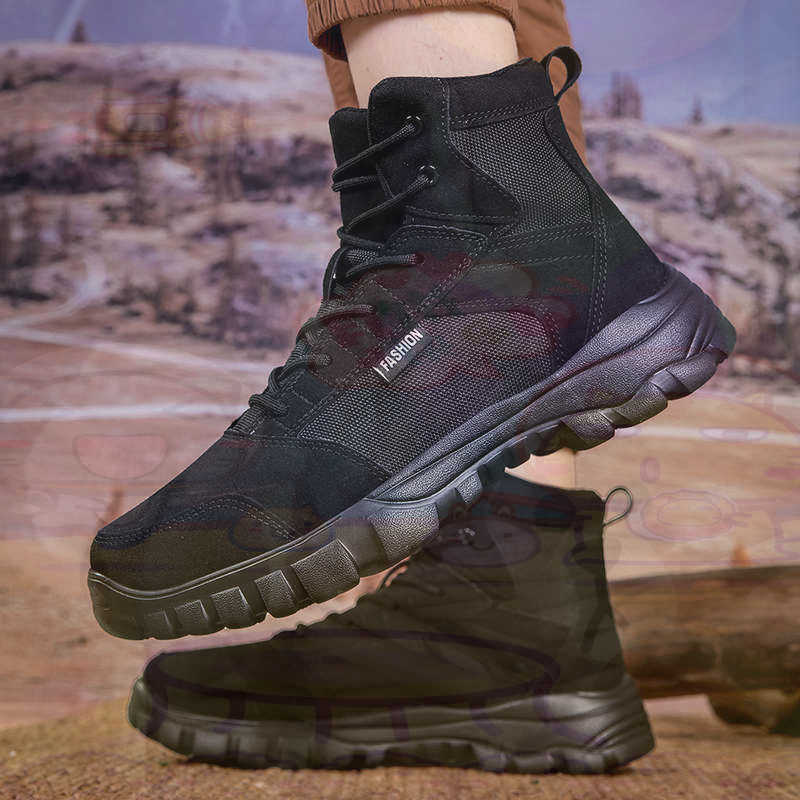 Without Heel Summer Size 45 Me - огляд і ціна Tech Accessories Designer