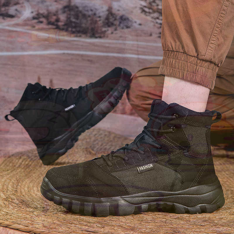 Without Heel Summer Size 45 Me - огляд і ціна Tech Accessories Designer