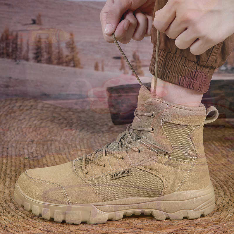 Without Heel Summer Size 45 Me - огляд і ціна Tech Accessories Designer
