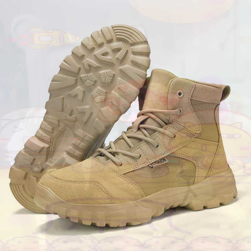 Without Heel Summer Size 45 Me - огляд і ціна Tech Accessories Designer