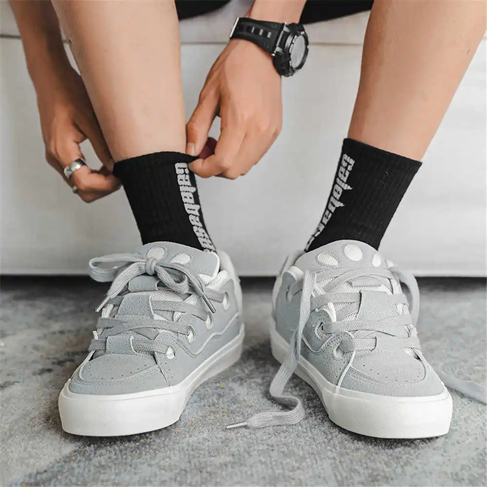 With Lacing Hiphop Women's Sch - огляд і ціна Tech Accessories Uk
