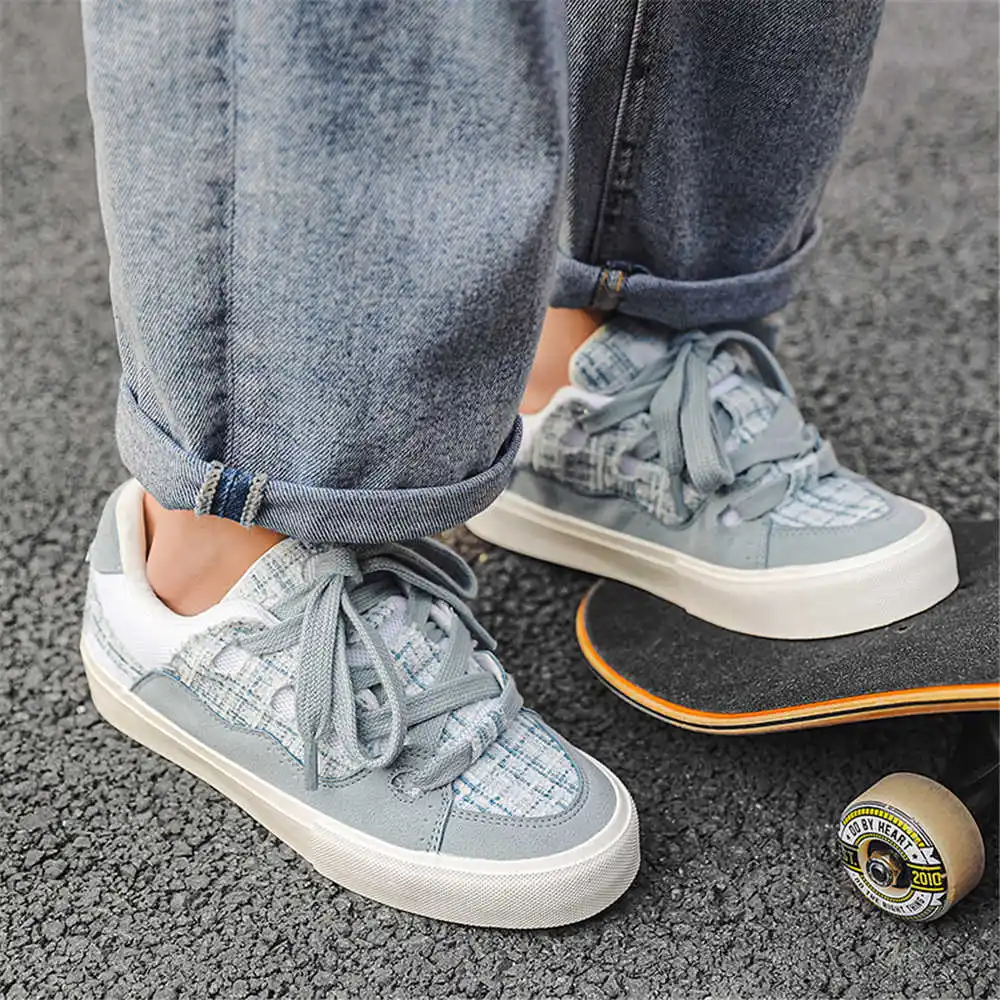 With Lacing Hiphop Women's Sch - огляд і ціна Tech Accessories Uk