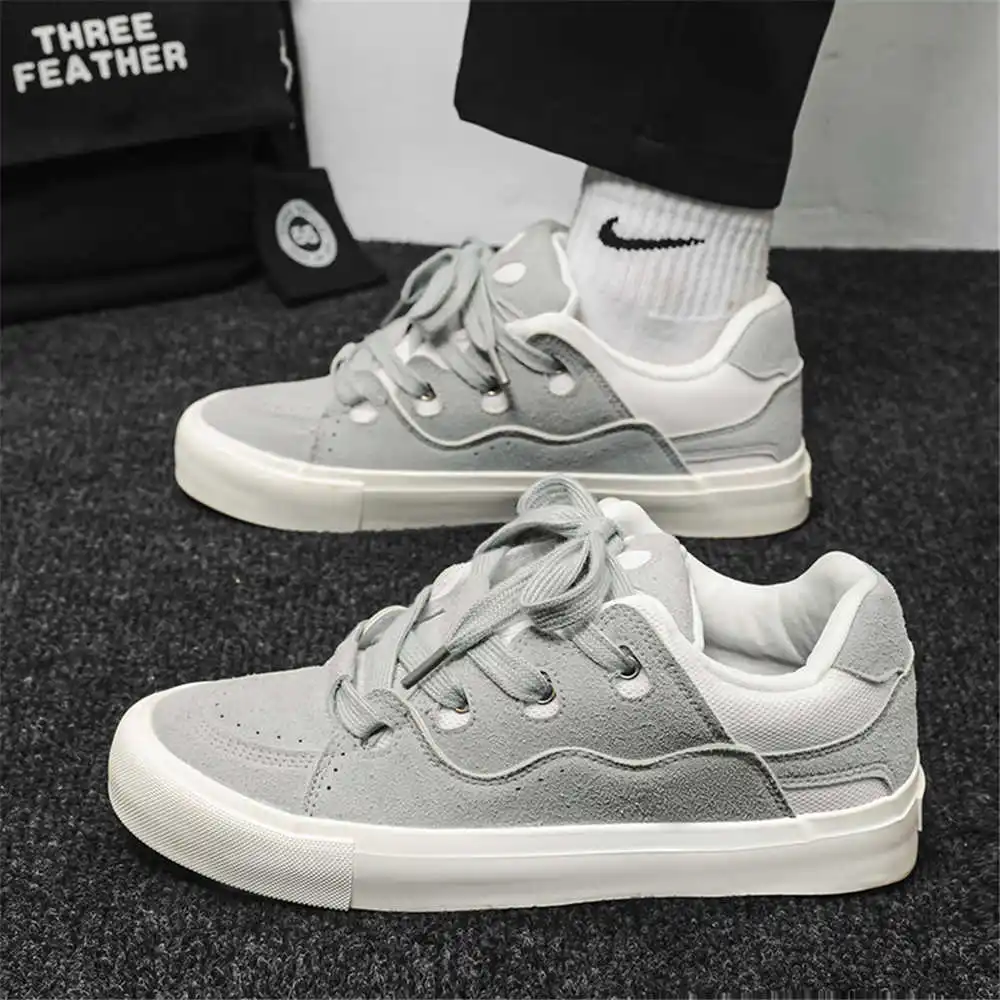 With Lacing Hiphop Women's Sch - огляд і ціна Tech Accessories Uk