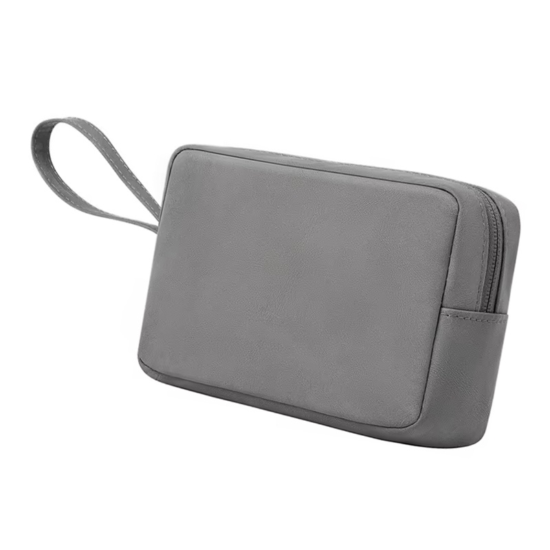 Portable Phone Waterproof Bag  - огляд і ціна Travel Cable Organizer