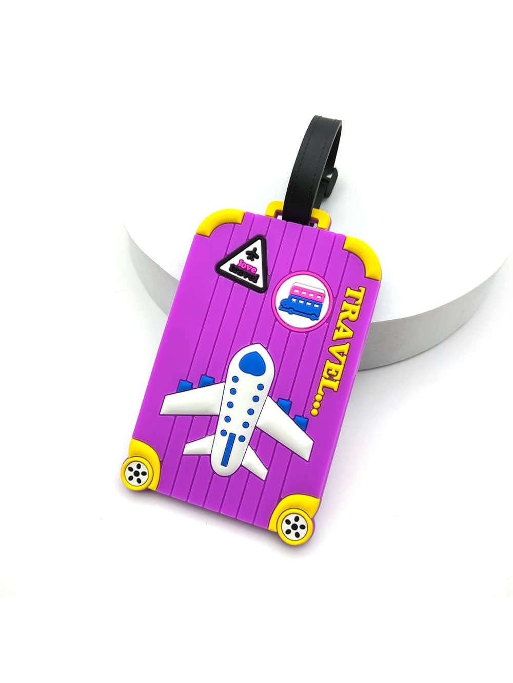 1PCS Creative Aircraft Multi C - огляд і ціна Tech Accessories For Travel
