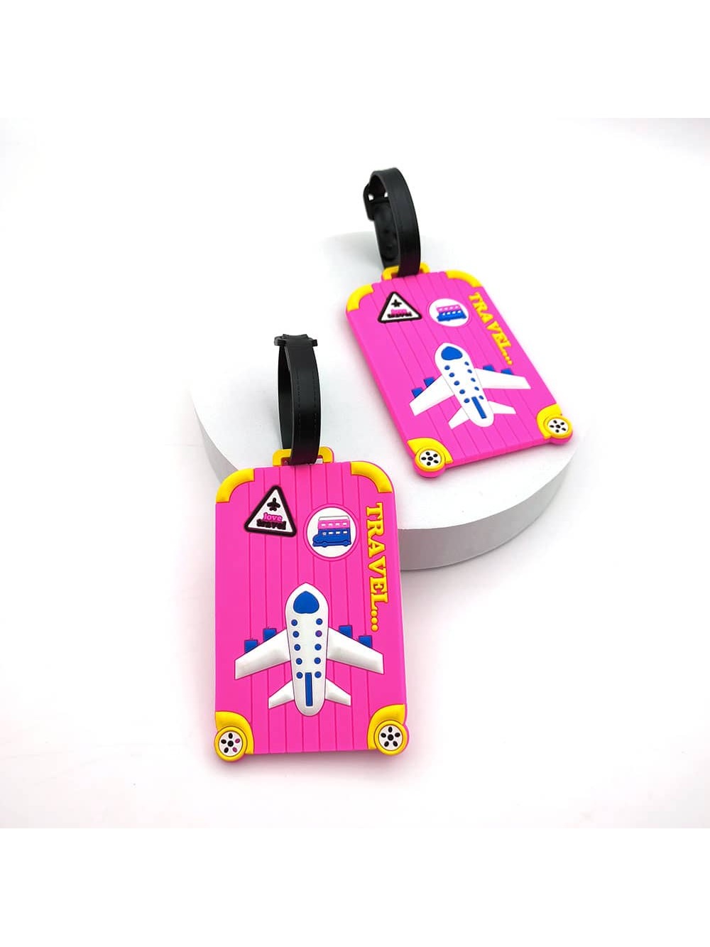 1PCS Creative Aircraft Multi C - огляд і ціна Tech Accessories For Travel