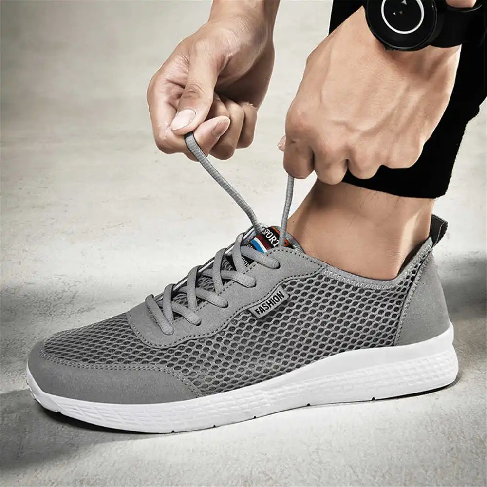 35-46 Breathable Light Blue Sn - огляд і ціна Tech Accessories Uk