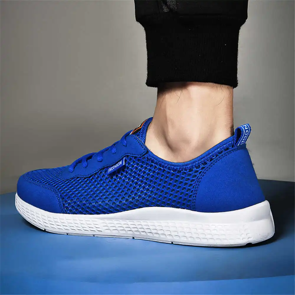 35-46 Breathable Light Blue Sn - огляд і ціна Tech Accessories Uk