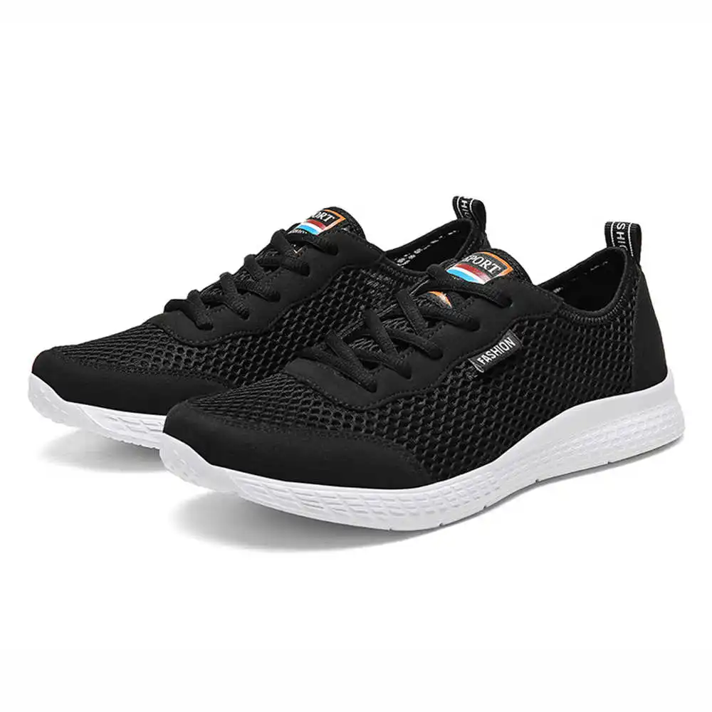 35-46 Breathable Light Blue Sn - огляд і ціна Tech Accessories Uk